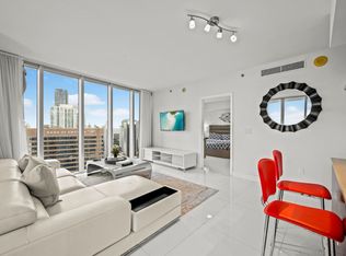 485 Brickell Ave Floor 46-ID1520400P, Miami, FL 33131