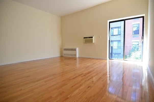 Rented by First State Realty LLC | media 5