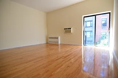 Rented by First State Realty LLC