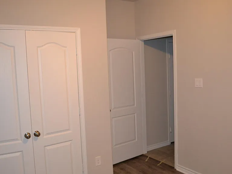 2616 Eppright Rd — Photo 14