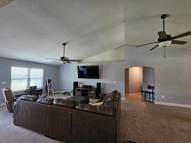 5787 Dogwood Dr E — Photo 42