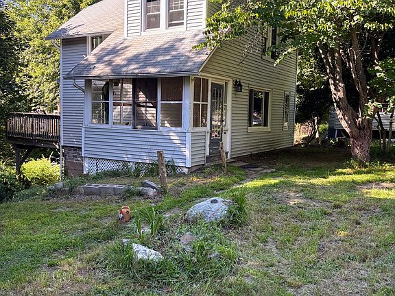 2nd image of 17+21 Winter Avenue