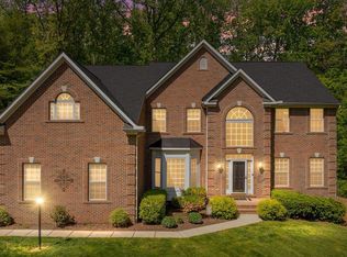 101 Arden Ln, Stafford, VA 22556