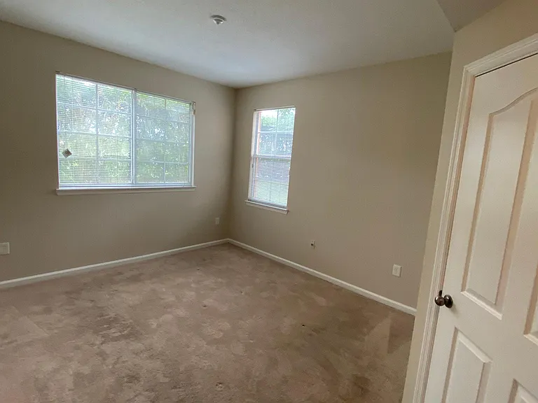 9857 Baywinds Dr #9112 — Photo 5