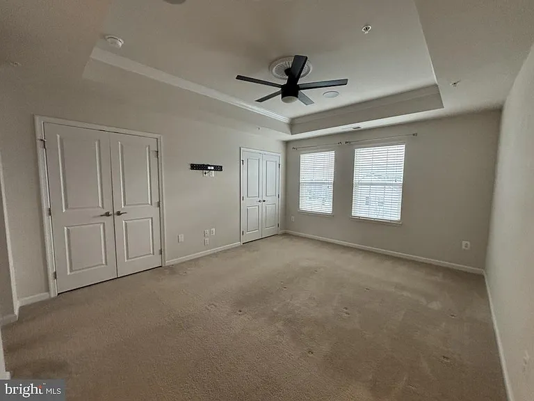 6503 Ballenger Run Blvd — Photo 17