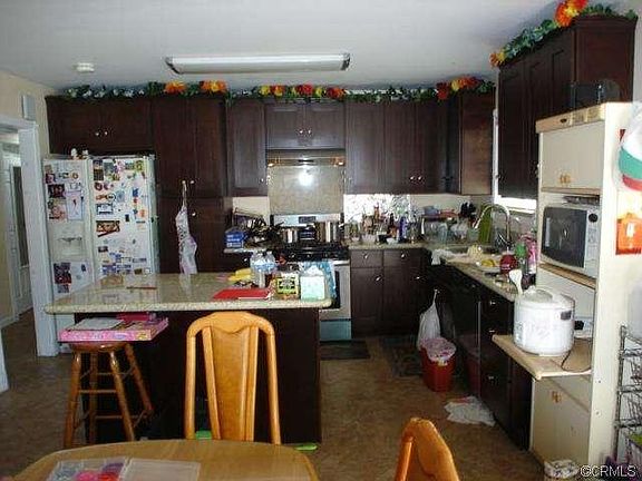 4th image of 7741 Laurelton Ave
