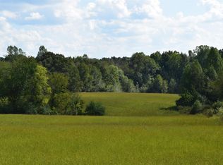 7425 Crow Cut Rd, Fairview, TN 37062