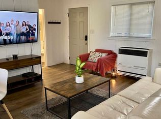 (Undisclosed Address), Cedar Glen, CA 92321