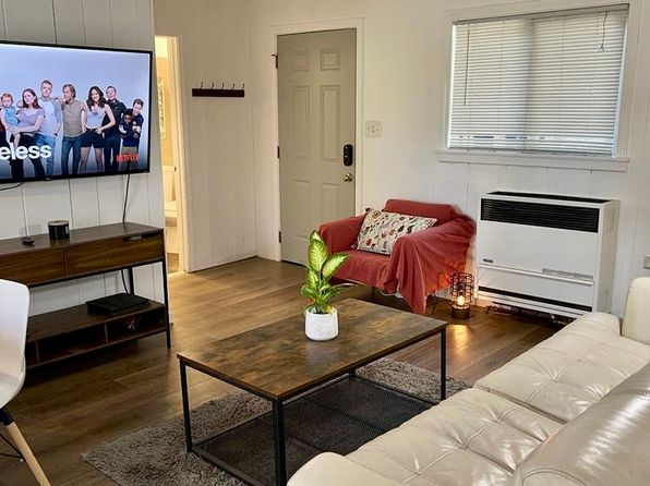 (undisclosed Address)