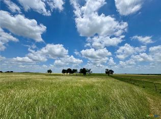 Smith Dairy Rd, Belton, TX 76513