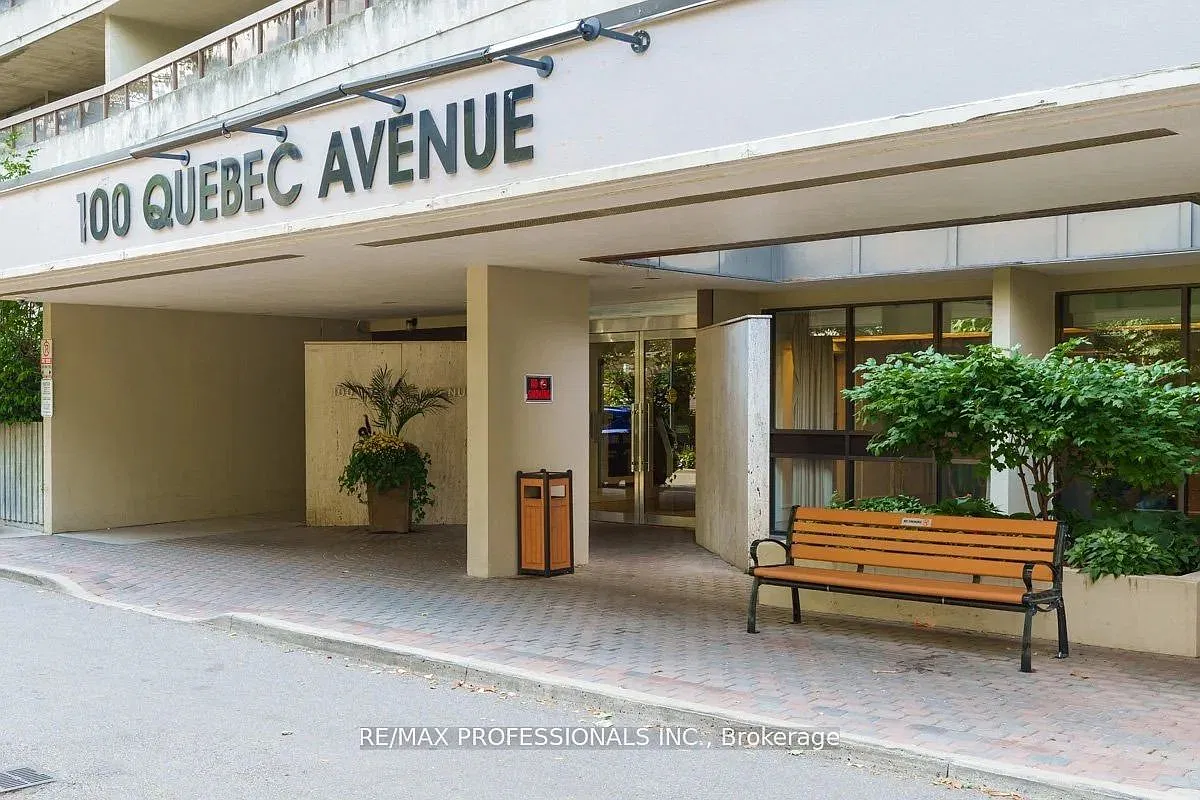 2 bed, $3,700 — Photo 1