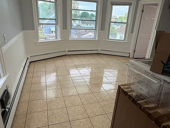 3rd image of (Undisclosed Address)
