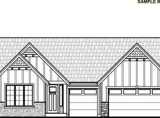 3309 Butte Dr, Forest Grove, OR 97116