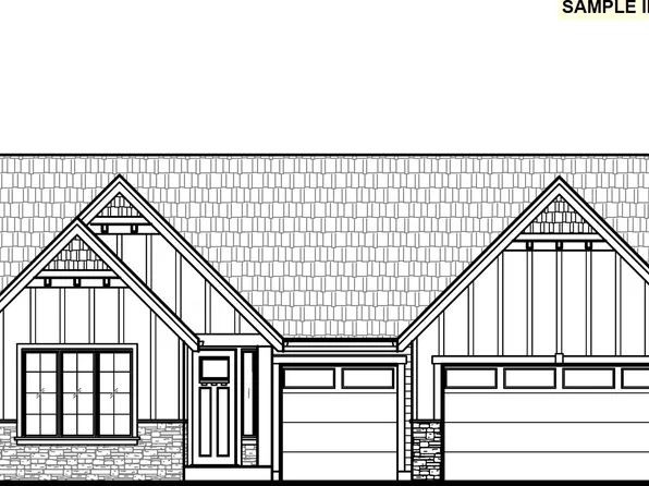 3309 Butte Dr, Forest Grove, OR 97116
