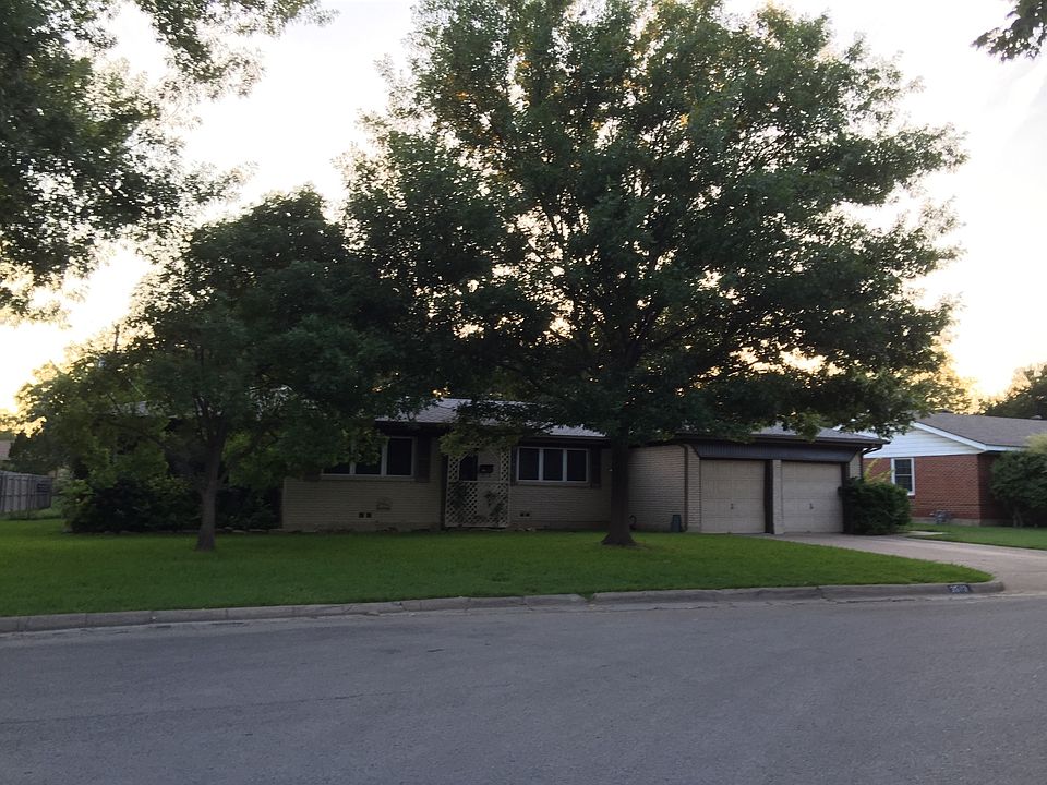 1st image of 3513 Scranton Dr