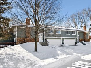 7553 Zinnia Way, Maple Grove, MN 55311