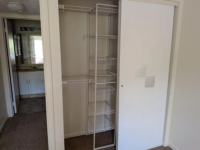 5353 Portland St #C — Photo 2