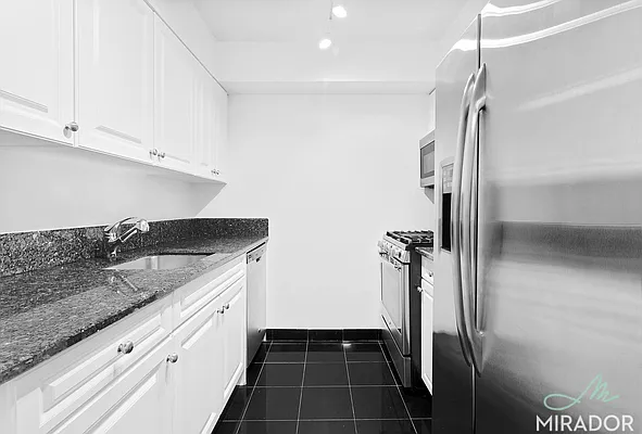 Rented by Mirador Real Estate | media 4