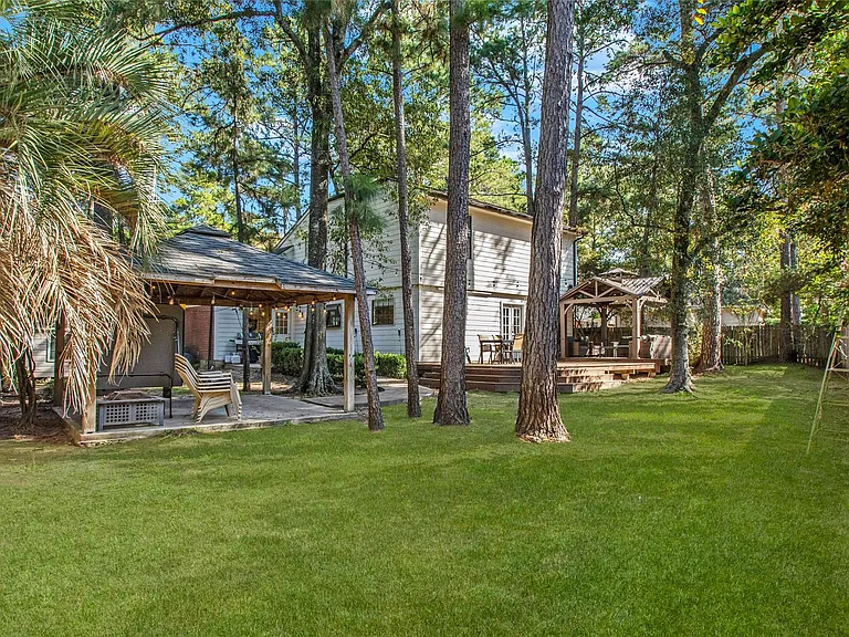 19 Elk Crossing Dr — Photo 45