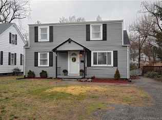 2309 Frederick Ave, New Albany, IN 47150