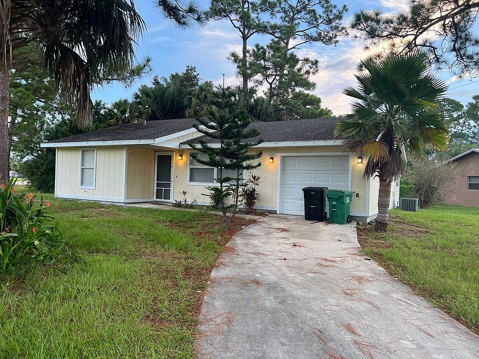 1st image of 1297 SW Fountain Avenue SW
