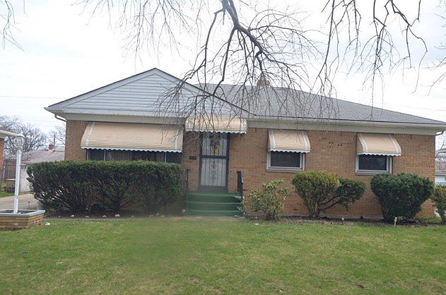 1st image of 4091 Shadywood Ln