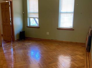 525 83rd St #B3, Brooklyn, NY 11209