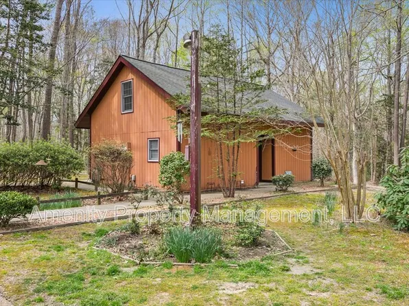 5974 Ladysmeade Ln APT A, Gloucester, VA 23061