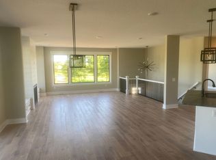 3635 Crestwood Dr NE, Alexandria, MN 56308