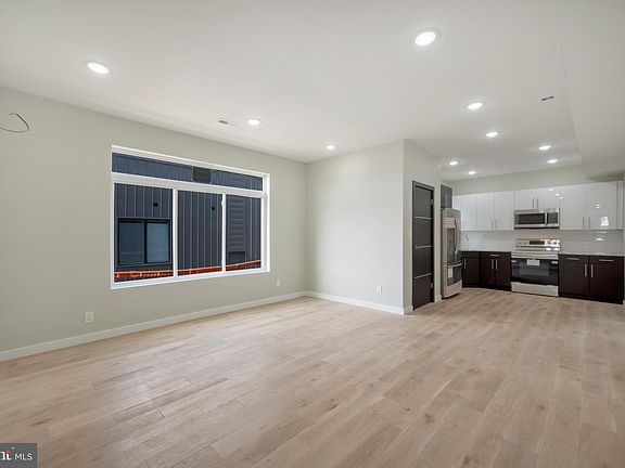 5th image of 1713 S 2nd St Unit 3