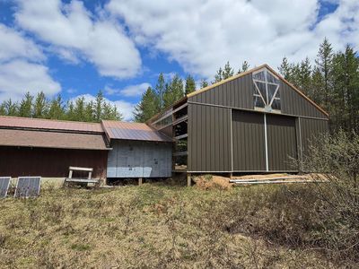 14250 County Road Cg Rd, Ishpeming, MI, 49849