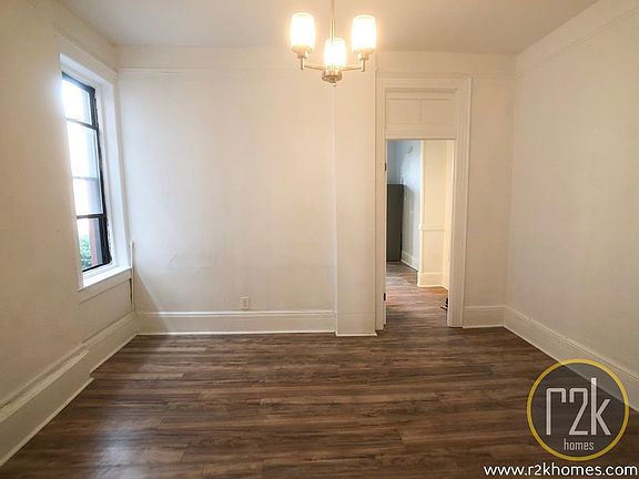 4th image of 2571 23rd St APT 2L