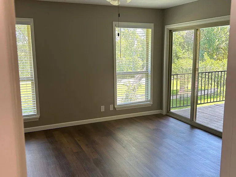 224 Lido St #J-3 — Photo 13