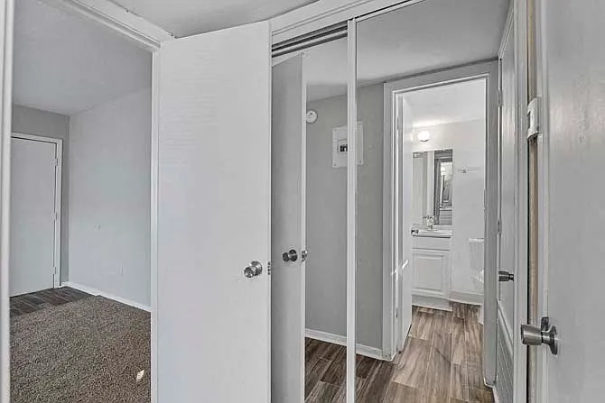 Sage Creek Apartments — Photo 23