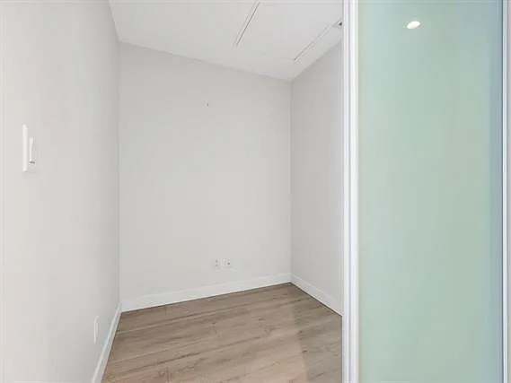 6080 McKay Ave #1408 — Photo 13