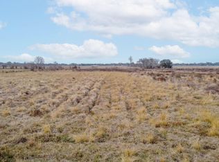 14410 State Highway 92, Maurice, LA 70555