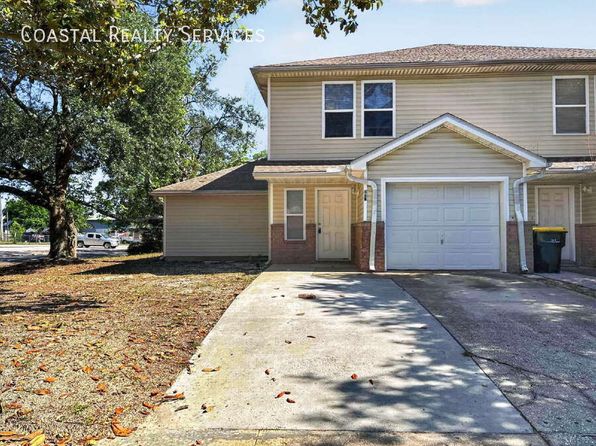 46 Park Circle B