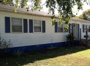 1112 78th St, Lubbock, TX 79423