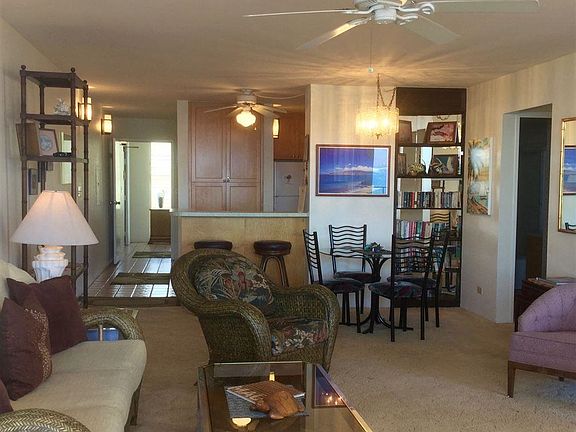 3rd image of 150 Hauoli St APT 612