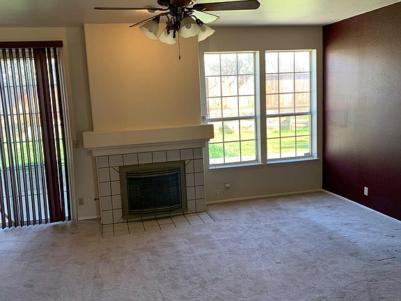 5th image of 1580 Las Brisas Dr