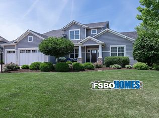 3178 Westminster Rd, Bettendorf, IA 52722