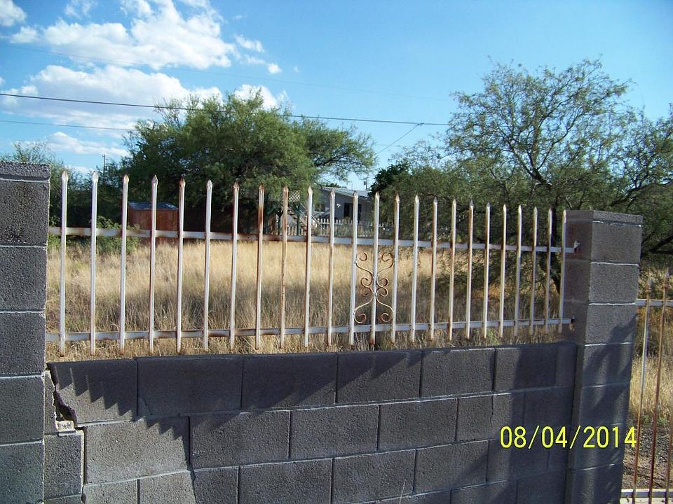2nd image of 4665 E Cliffside Trl