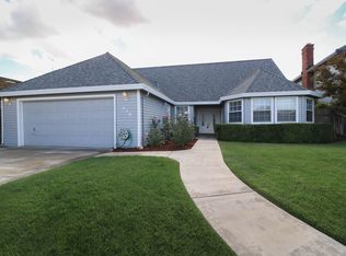 836 Cobblestone Ct, Ripon, CA 95366