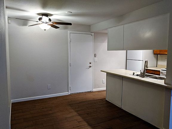5th image of 8888 N 47th Ave