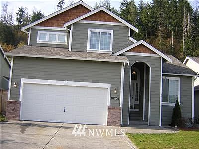 1st image of 10703 180th Avenue E