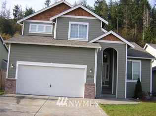 10703 180th Ave E, Bonney Lake, WA 98390