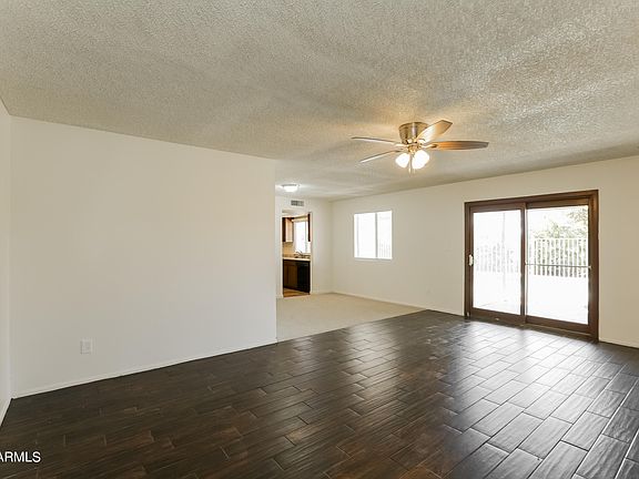 2nd image of 4613 W LUPINE Avenue