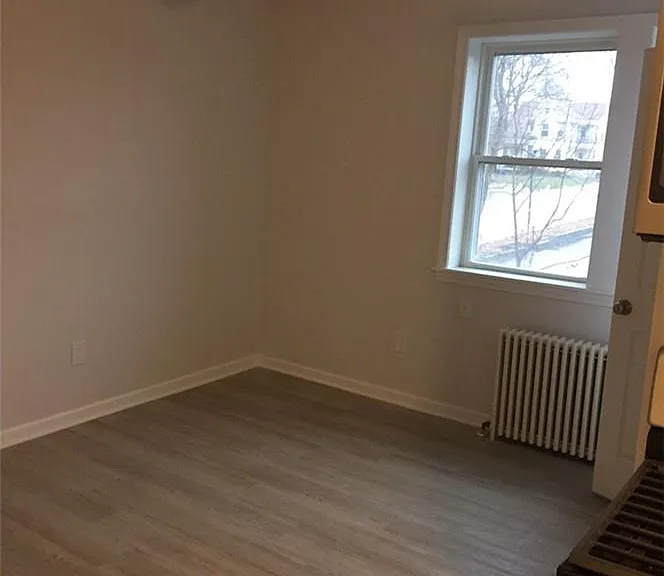 120 Hs — Photo 8