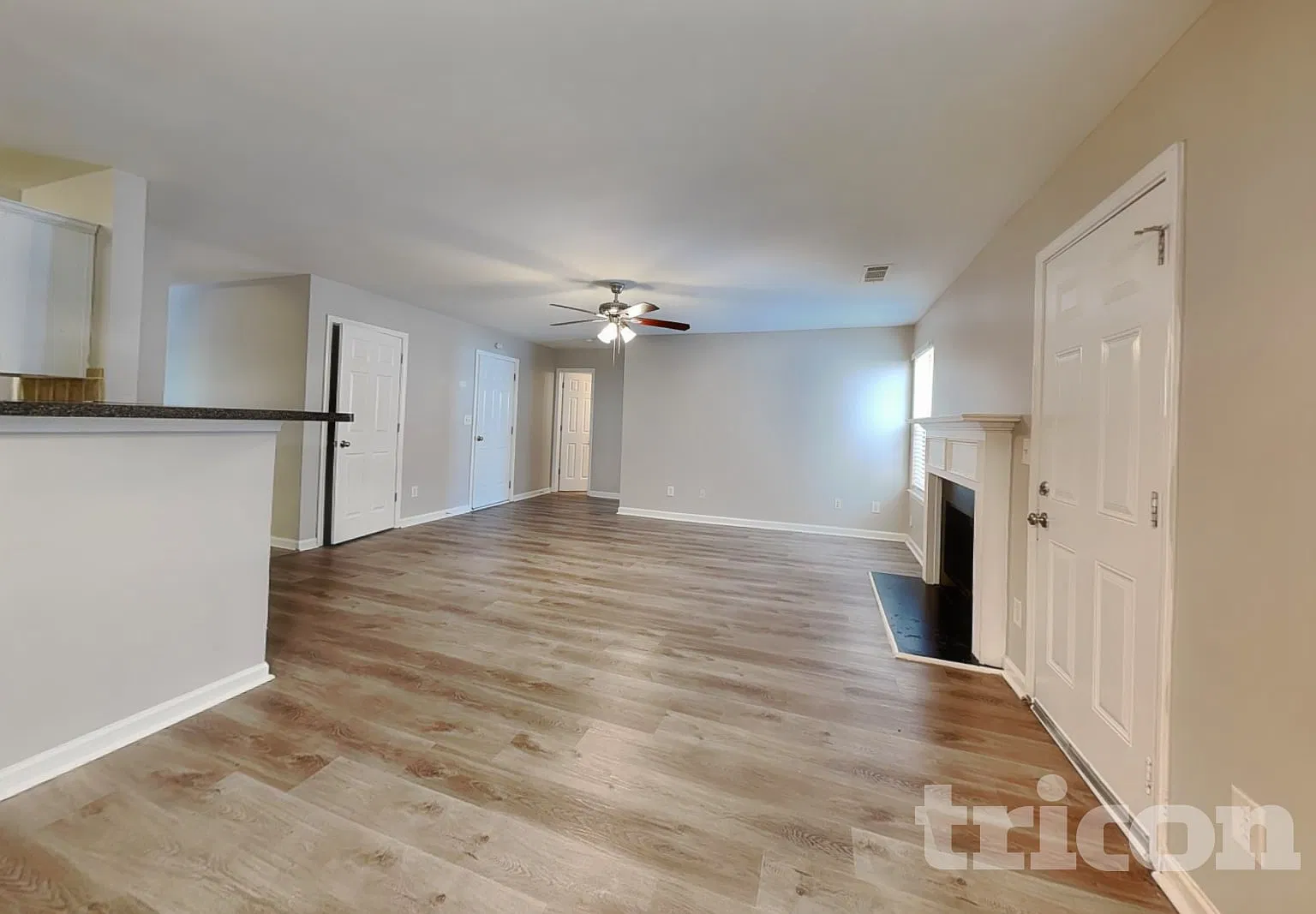 6861 Estepona Street Atlanta GA — Photo 4