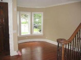965 S Fairfield Ave, Elmhurst, IL